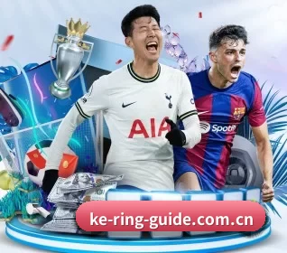 开云的方向 - 长期内容价值积累 - Kering