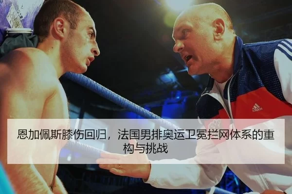 en-jia-pei-si-xi-shang-hui-gui-fa-guo-nan-pai-ao-yun-wei-mian-lan-wang-ti-xi-de-zhong-gou-yu-tiao-zhan-2-248.jpg