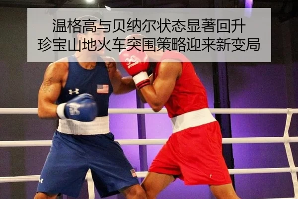 温格高与贝纳尔状态显著回升 珍宝山地火车突围策略迎来新变局